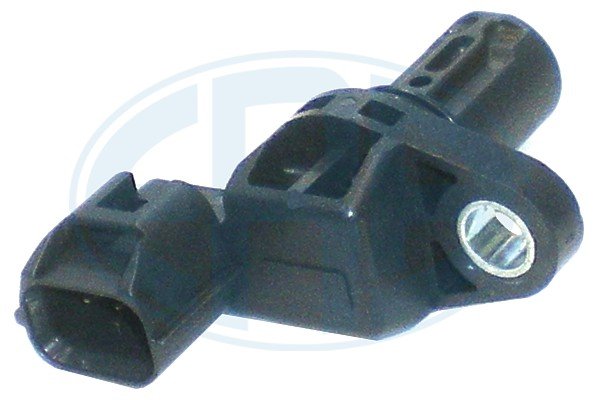 J005T30773