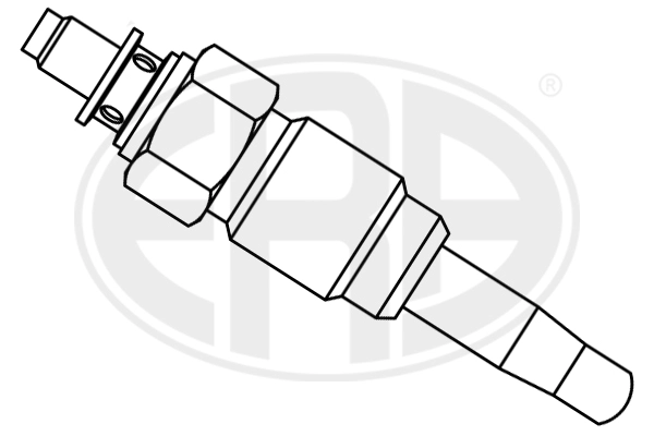 50032389