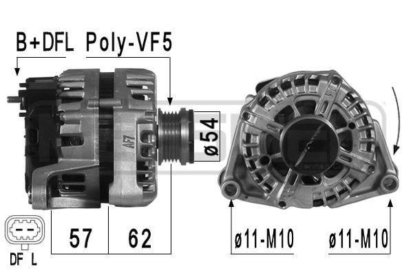 209089
