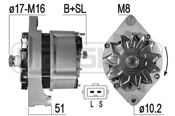 209541A