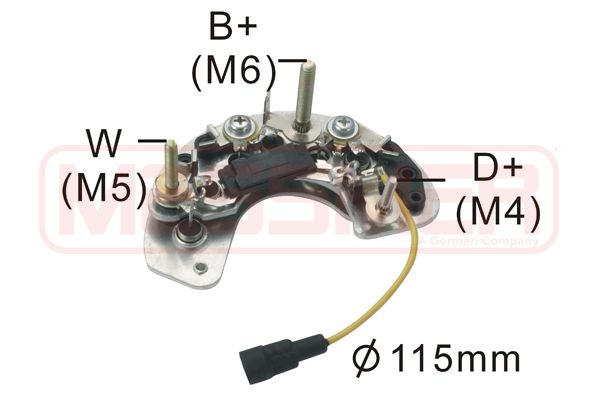 215504