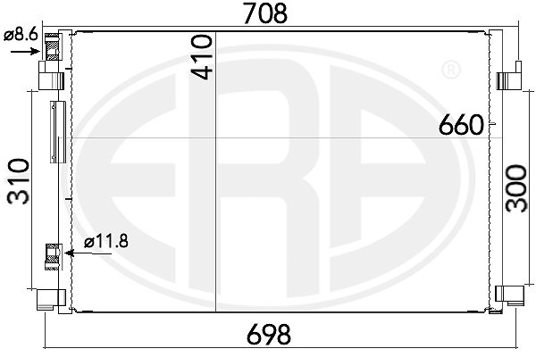 667165