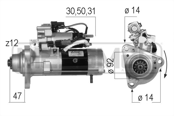 220562