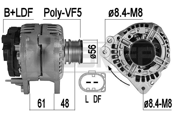 209556A