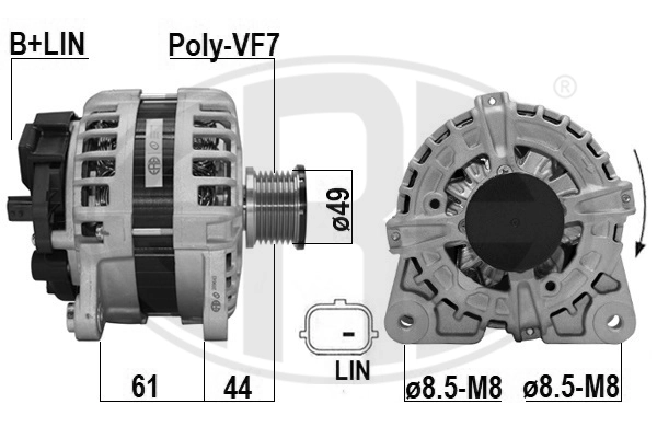 209643A