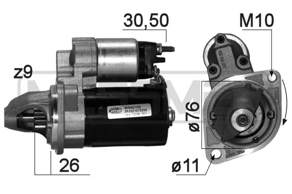 220871