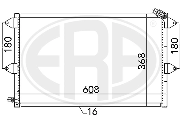 667126