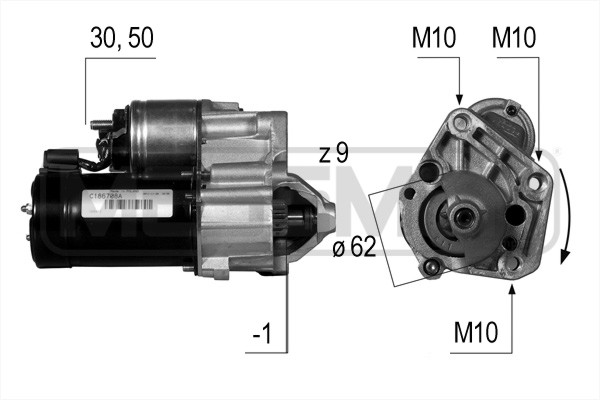 220465