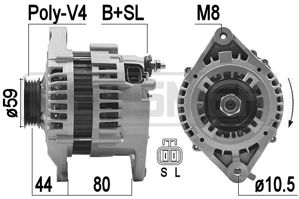 209486A