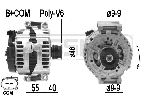 209471