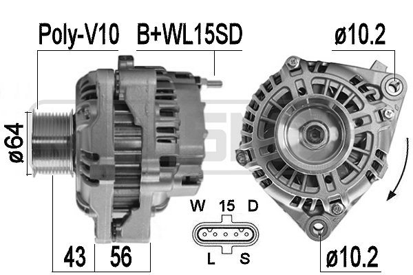 209580