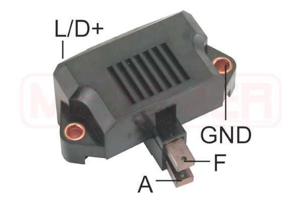 M506