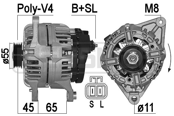 209552A