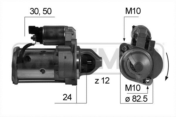 220511