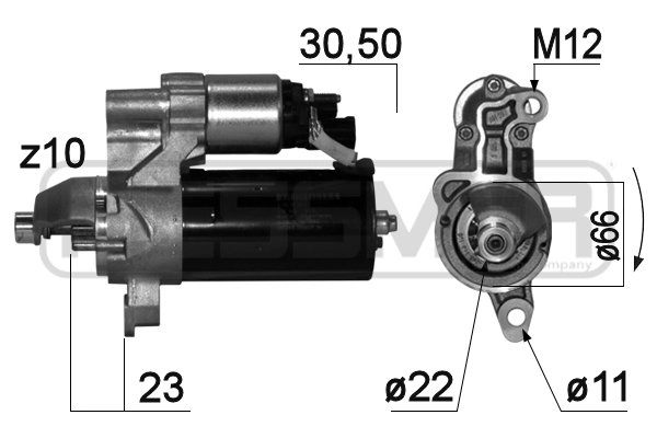 220848