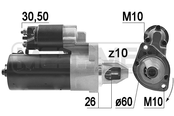 220976A