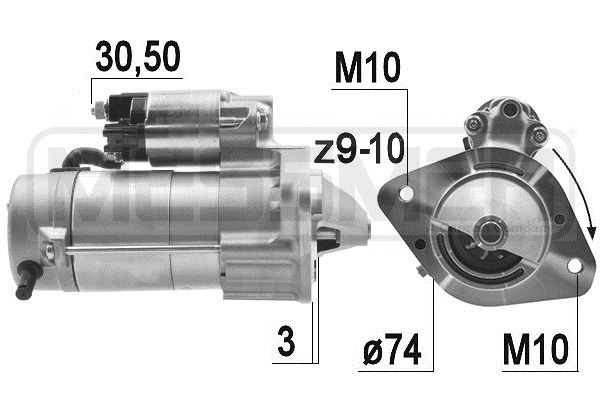 220094