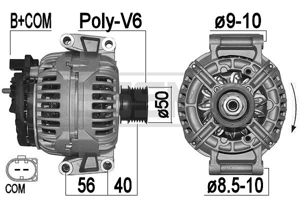 209259