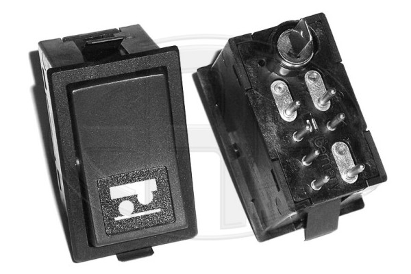 662011