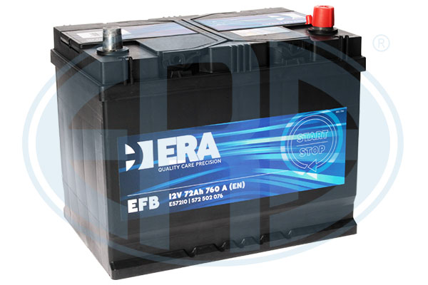 ERA E57210