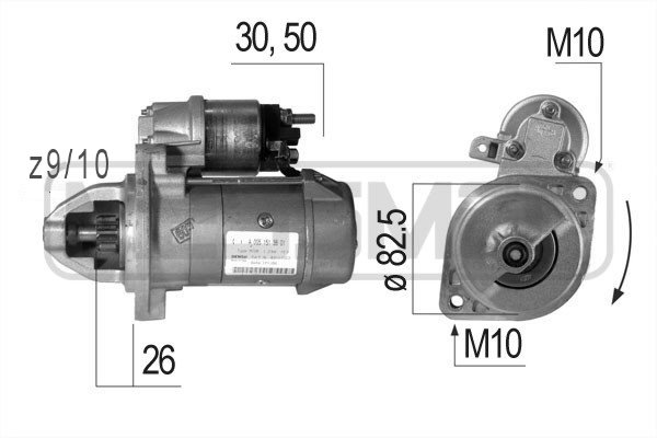 220060