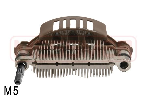 216172