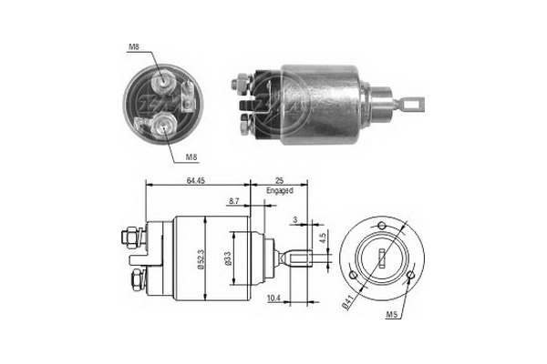 ZM372