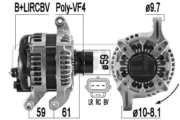 209587