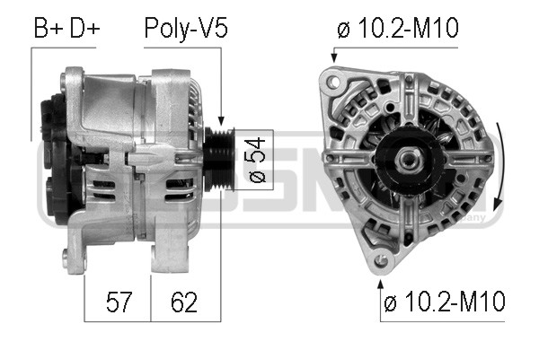 210774