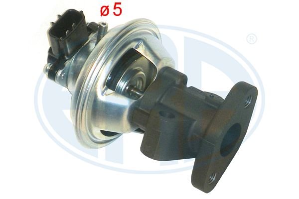 K5T57697