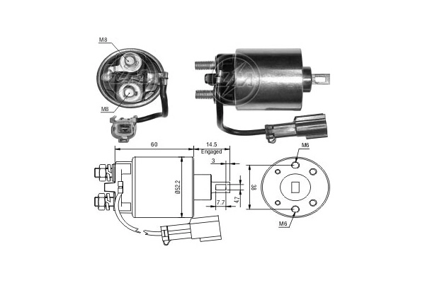 ZM1719