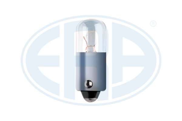 E018SD-10C