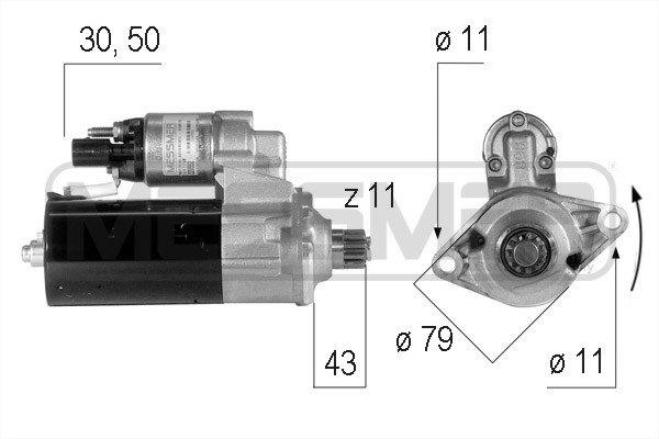 220552A