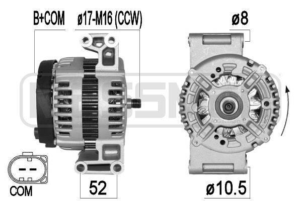 209378A