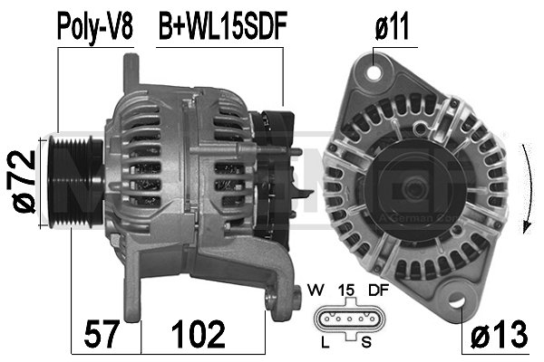 209489