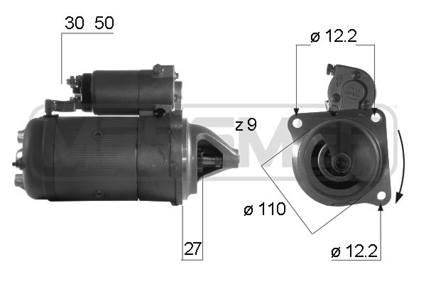 220016