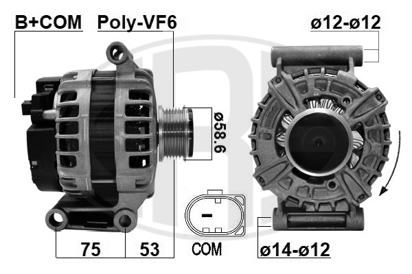 209624