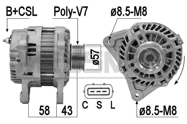 209347A