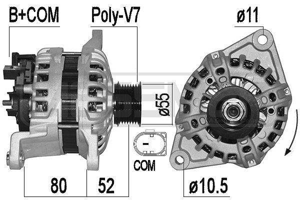 209528A