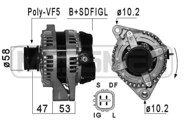 210859A