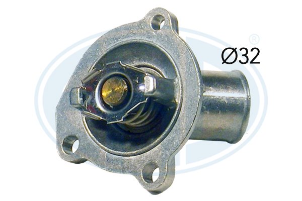 350086