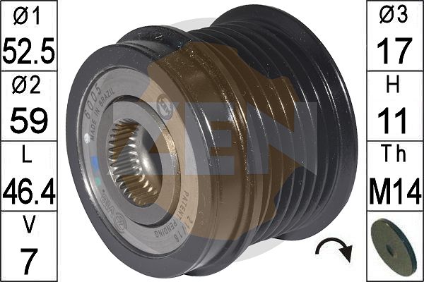 zn6005