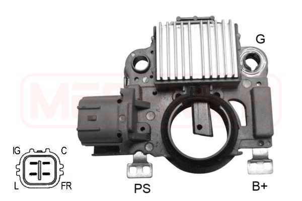 31150-PYM-004