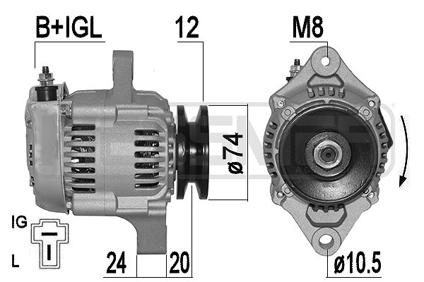 209513A