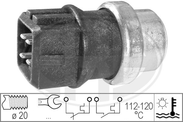 330164