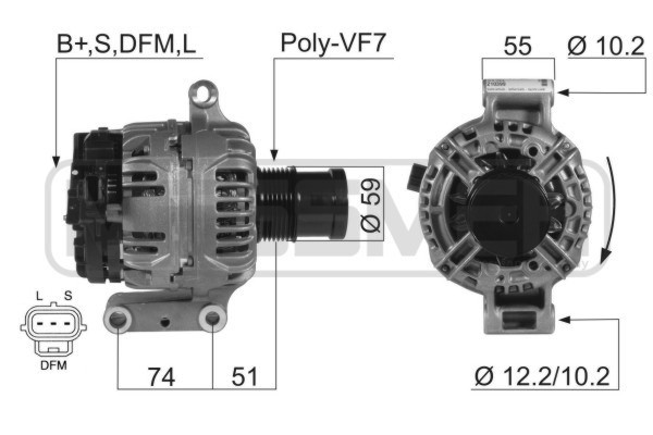 210399A