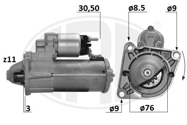 220687