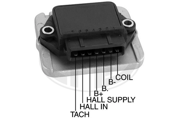 BM342