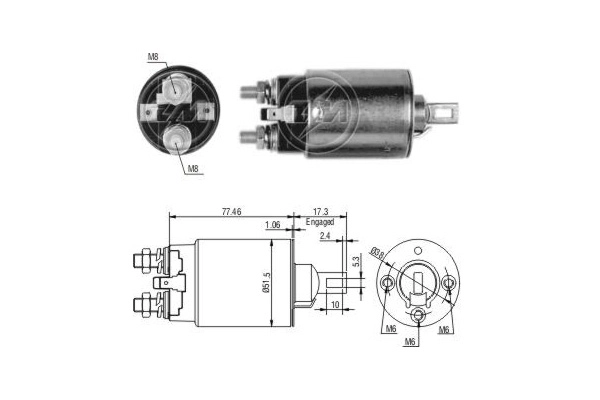 ZM690