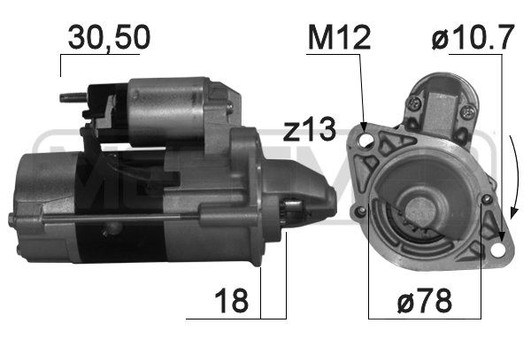 220802